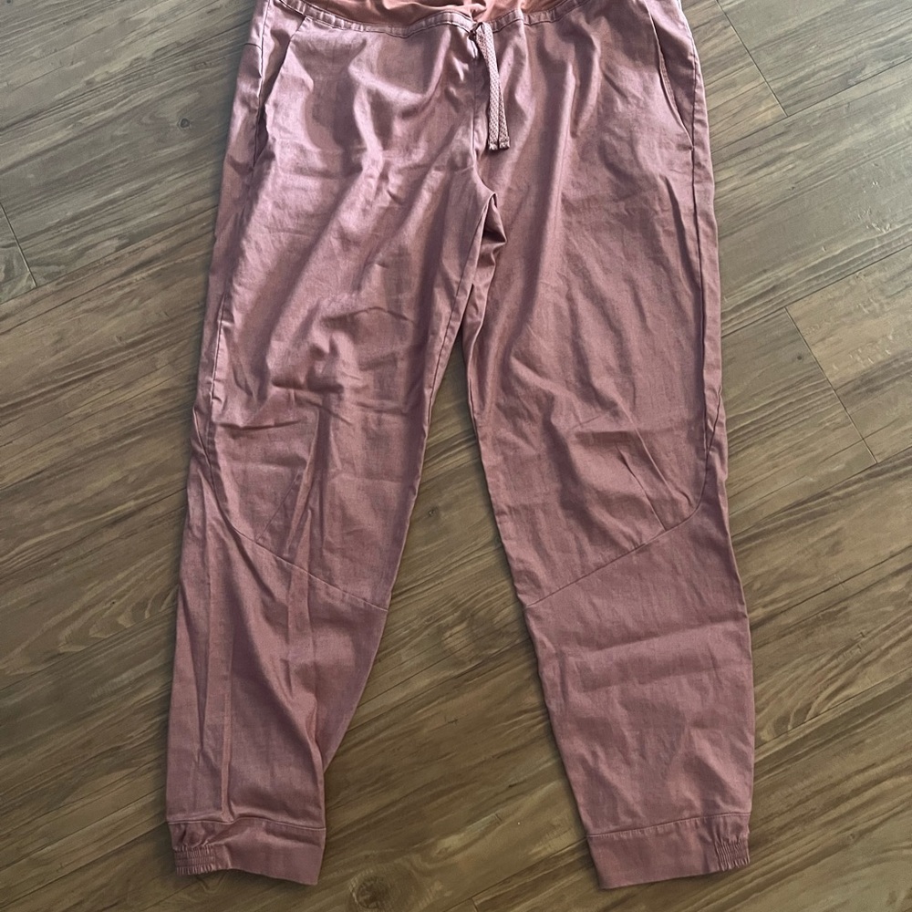 Women’s Patagonia Casual Pants